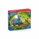 Playset Schleich Dinosaurs