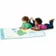 Craft Game Goliath Color Pop Drawing Mat (FR) Blue