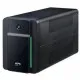 SAI Interactivo APC Back-UPS 1600VA 230V AVR French Sock 900 W