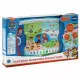 Tablet Interactiva Infantil Vtech Tactipad missions educatives (FR)