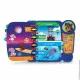 Educational Game Vtech Paw Patrol (1 Piece)