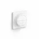 Interruptor Inteligente Philips Hue tap switch