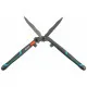 Pruning Shears Gardena Energy Cut 2 in 1 60,5 x 19,5 x 8,5 cm