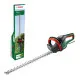 Cortasetos BOSCH   500 W 65 cm