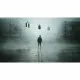 Videojuego PlayStation 5 Just For Games Silent Hill 2