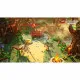 Videojuego PlayStation 5 Sony Lego Horizon Adventures