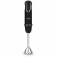 Hand-held Blender Hkoenig MIX75 800 W