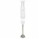 Batidora de Mano Livoo DOP245W Blanco 400 W