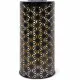 Solar lamp Garden ID Column