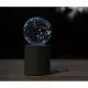 Solar lamp Garden ID Nordic Light