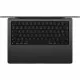 Laptop Apple MacBook Pro M4 Pro 24 GB RAM 1 TB SSD 14,2