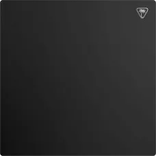 Alfombrilla de Ratón Turtle Beach SenseCore Square Negro