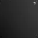 Mouse Mat Turtle Beach SenseCore Square Black