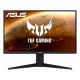 Monitor Gaming Asus 27