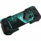 Gaming Control Turtle Beach Atom Bluetooth Bluetooth 4.2