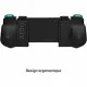 Gaming Control Turtle Beach Atom Bluetooth Bluetooth 4.2