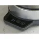 Accessory for Kitchen Robot Kenwood KAP00.000GY