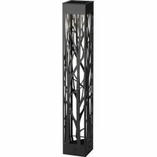 Lámpara solar Galix