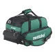 Tool bag Metabo 6.57006.00
