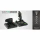 Joystick Turtle Beach EU-TB-005