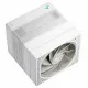 Laptop Fan DEEPCOOL R-ASN4-WHNNMT-G