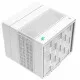 Laptop Fan DEEPCOOL R-ASN4-WHNNMT-G
