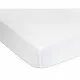 Fitted sheet Domiva 60 x 120 cm 2 Units