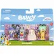 Jointed Figure Bluey Children