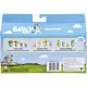 Jointed Figure Bluey Children