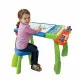 Rattle Vtech Magi Chevalet Interactif 3 en 1