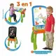 Rattle Vtech Magi Chevalet Interactif 3 en 1