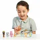 Figura Articulada Bluey