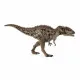 Jointed Figure Schleich Carcharodontosaurus
