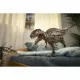 Jointed Figure Schleich Carcharodontosaurus