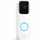 Videoportero Inteligente Blink Home Security