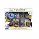 Educational Game Lexibook HARRY POTTER