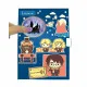Educational Game Lexibook HARRY POTTER