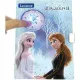 Educational Game Lexibook THE SNOW QUEEN