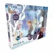 Educational Game Lexibook THE SNOW QUEEN