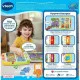 Educational Game Vtech DINOS