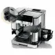 Superautomatic Coffee Maker NINJA ES501EU Luxe Essential Black
