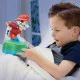 Educational game Vtech LUMI-Narrador CON HISTORIAS DE MARCUS