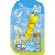 Bubble Blowing Game Lansay Bubble Ding Electronic