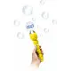 Bubble Blowing Game Lansay Bubble Ding Electronic