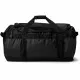 Gym Bag The North Face Base Camp Duffel Black