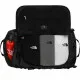 Gym Bag The North Face Base Camp Duffel Black 71 L