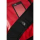 Gym Bag The North Face Base Camp Duffel Black 71 L