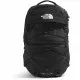 Mochila Deportiva The North Face Borealis Classic Negro