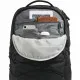 Mochila Deportiva The North Face Borealis Classic Negro