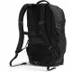 Mochila Deportiva The North Face Borealis Classic Negro